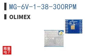 MG-6V-1-38-300RPM ͼƬ