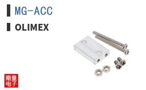 MG-ACC ͼƬ
