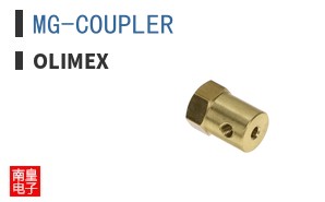 MG-COUPLER ͼƬ
