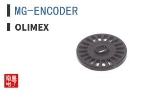 MG-ENCODER ͼƬ