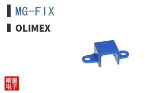 MG-FIX ͼƬ