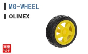 MG-WHEEL ͼƬ