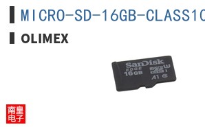 MICRO-SD-16GB-CLASS10 ͼƬ