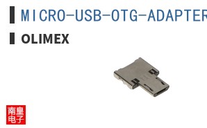 MICRO-USB-OTG-ADAPTER ͼƬ