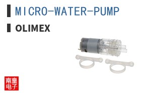MICRO-WATER-PUMP ͼƬ