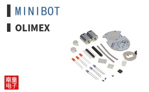 MINIBOT ͼƬ