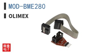 MOD-BME280 ͼƬ