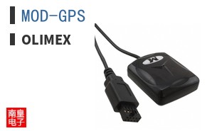 MOD-GPS ͼƬ