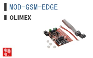 MOD-GSM-EDGE ͼƬ