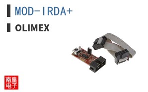 MOD-IRDA+ ͼƬ