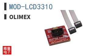 MOD-LCD3310 ͼƬ