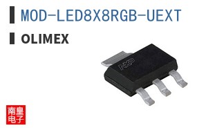 MOD-LED8X8RGB-UEXT ͼƬ