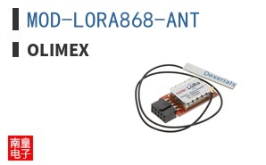 MOD-LORA868-ANT ͼƬ