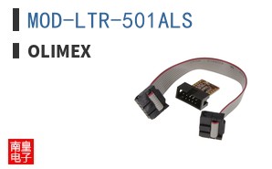 MOD-LTR-501ALS ͼƬ