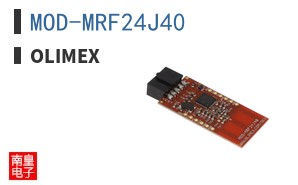 MOD-MRF24J40 ͼƬ