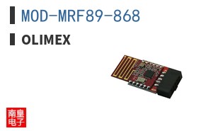 MOD-MRF89-868 ͼƬ