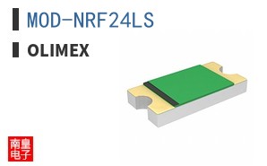 MOD-NRF24LS ͼƬ