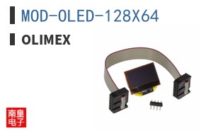 MOD-OLED-128X64 ͼƬ