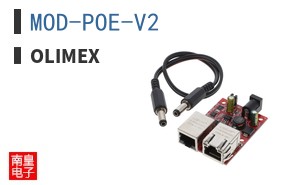MOD-POE-V2 ͼƬ