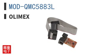 MOD-QMC5883L ͼƬ