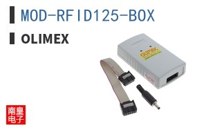 MOD-RFID125-BOX ͼƬ