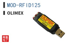 MOD-RFID125 ͼƬ