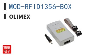MOD-RFID1356-BOX ͼƬ