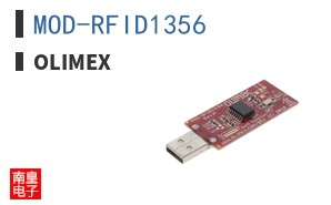 MOD-RFID1356 ͼƬ