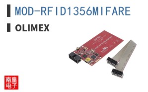 MOD-RFID1356MIFARE ͼƬ