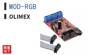 MOD-RGB ͼƬ