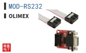 MOD-RS232 ͼƬ