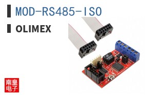 MOD-RS485-ISO ͼƬ
