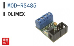 MOD-RS485 ͼƬ