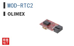 MOD-RTC2 ͼƬ