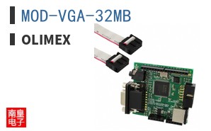 MOD-VGA-32MB ͼƬ