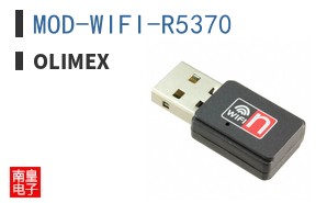 MOD-WIFI-R5370 ͼƬ