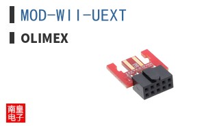 MOD-WII-UEXT ͼƬ