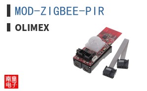 MOD-ZIGBEE-PIR ͼƬ