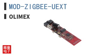 MOD-ZIGBEE-UEXT ͼƬ