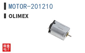 MOTOR-201210 ͼƬ