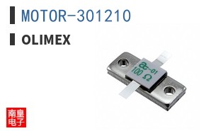 MOTOR-301210 ͼƬ