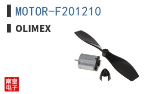 MOTOR-F201210 ͼƬ