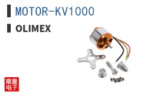MOTOR-KV1000 ͼƬ