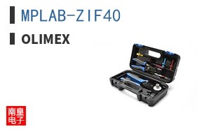 MPLAB-ZIF40 ͼƬ