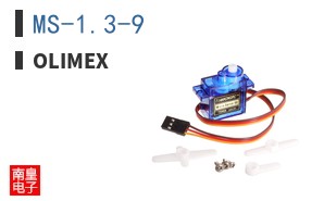 MS-1.3-9 ͼƬ