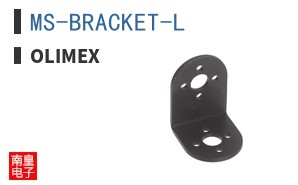 MS-BRACKET-L ͼƬ