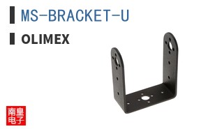 MS-BRACKET-U ͼƬ