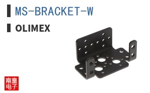 MS-BRACKET-W ͼƬ