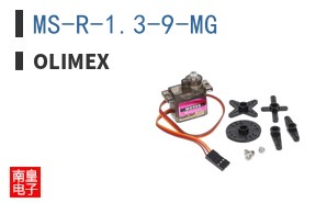 MS-R-1.3-9-MG ͼƬ