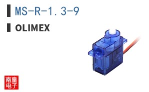 MS-R-1.3-9 ͼƬ